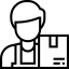 Favicon